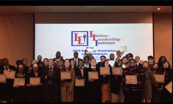 The-Electoral-Activism-Leadership-Academy-Class-of-2016-students-represent-the-Latino-Leadership-Institute
